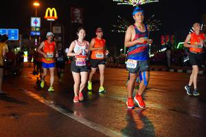 BIB: 20587, 25022, 2339
                            <button type="button" onclick="openModal(16258661)" class="btn btn-primary btn-sm float-right btn-popup" data-toggle="modal" data-target=".modal-high-quality">
                        <i class="fas fa-shopping-cart"></i> Add to Cart
                    </button>
                                            <button type="button" onclick="isThisMe(16258661, true)" class="btn btn-success btn-sm float-right btn-popup btn-isme hidden" data-toggle="tooltip" data-placement="bottom" title="นี่คือรูปของคุณใช่ไหม คลิกที่นี่เพื่อเอาเข้าอัลบั้ม">
                        <i class="fas fa-plus"></i> Add to album
                    </button>
                    <button type="button" onclick="isThisMe(16258661, false)" class="btn btn-warning btn-sm float-right btn-popup btn-isnotme hidden">
                        <i class="fas fa-ban"></i> Remove from album
                    </button>